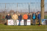 S.K.N.W.K. 1 - V.C.K. 1 (competitie) seizoen 2024-2025 (3/101)